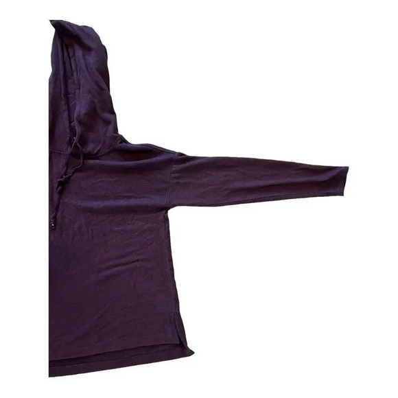 Max & Mia Women's Pullover Hoodie Lounge Set Size Small - Picture 6 of 12